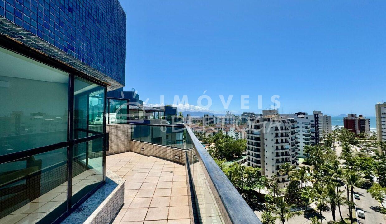 cobertura-Cobertura-venda-BERTIOGA-RIVIERA-DE-SAO-LOURENCO-CO0335R-imobiliaria-na-riviera-imobiliaria-bertioga-2025-06-26_12-12-17_foto_rm-4