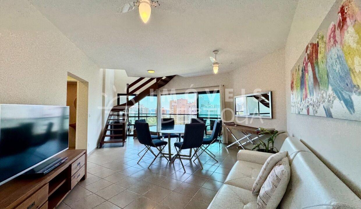 cobertura-Cobertura-venda-BERTIOGA-RIVIERA-DE-SAO-LOURENCO-CO0335R-imobiliaria-na-riviera-imobiliaria-bertioga-2025-06-26_12-12-17_foto_rm-5