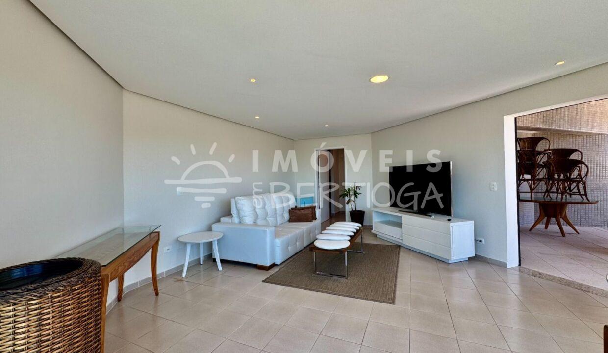cobertura-Cobertura-venda-BERTIOGA-RIVIERA-DE-SAO-LOURENCO-CO0335R-imobiliaria-na-riviera-imobiliaria-bertioga-2025-06-26_12-12-17_foto_rm-7