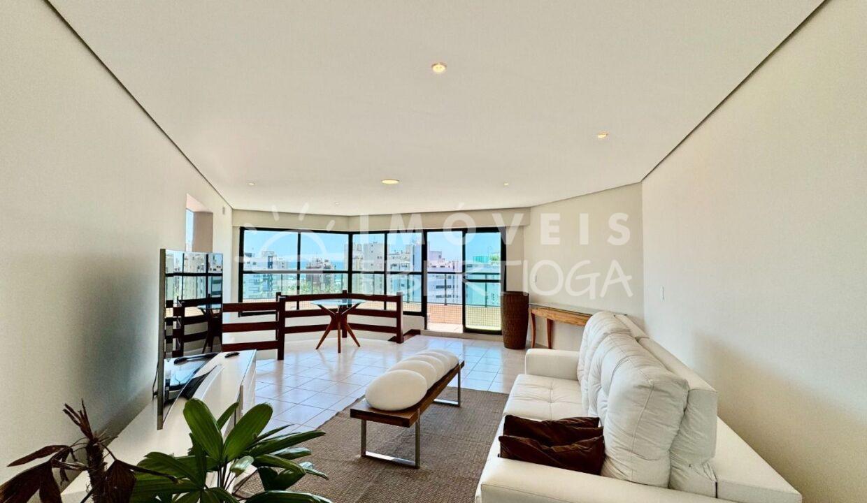 cobertura-Cobertura-venda-BERTIOGA-RIVIERA-DE-SAO-LOURENCO-CO0335R-imobiliaria-na-riviera-imobiliaria-bertioga-2025-06-26_12-12-17_foto_rm-8