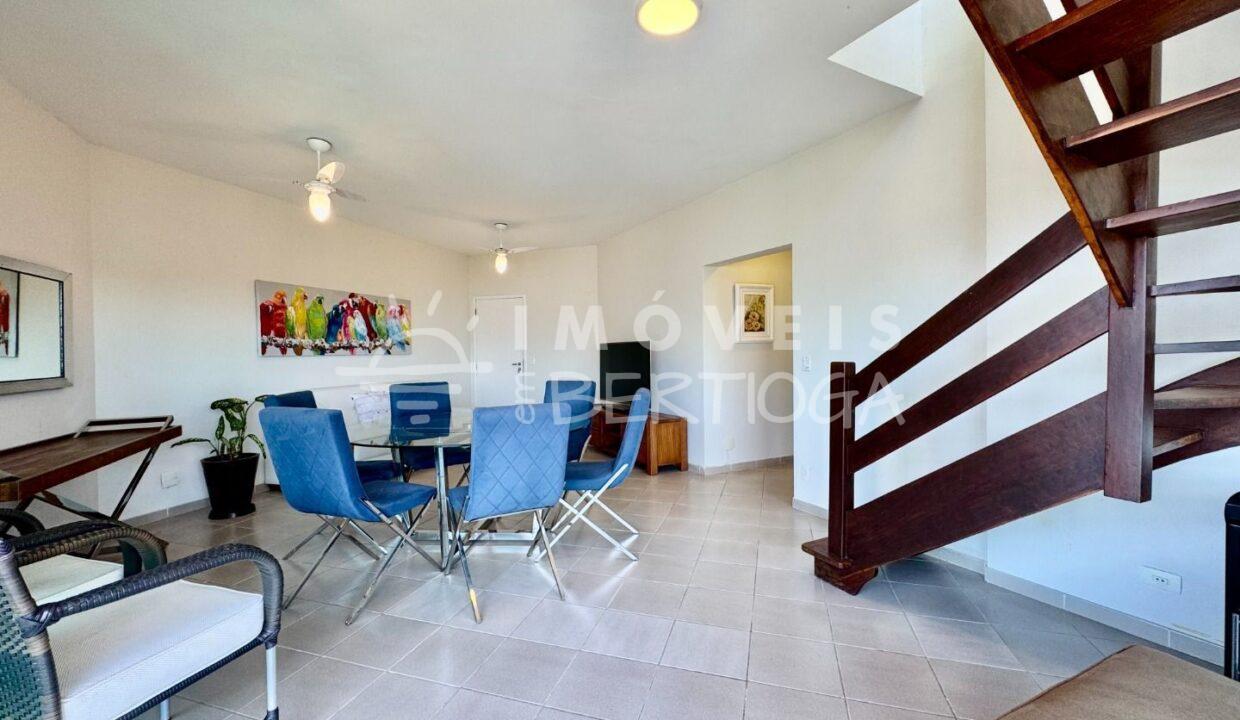 cobertura-Cobertura-venda-BERTIOGA-RIVIERA-DE-SAO-LOURENCO-CO0335R-imobiliaria-na-riviera-imobiliaria-bertioga-2025-06-26_12-12-17_foto_rm-9
