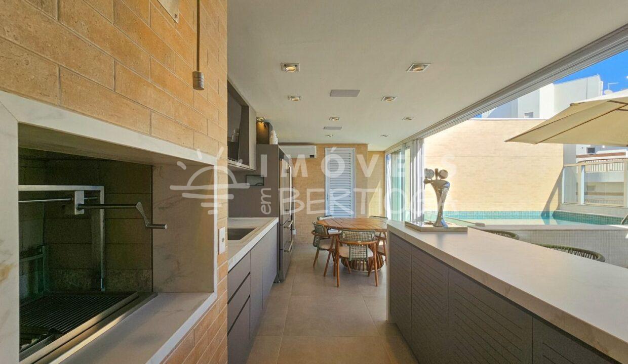 cobertura-Cobertura-venda-BERTIOGA-RIVIERA-DE-SAO-LOURENCO-CO0339R-imobiliaria-na-riviera-imobiliaria-bertioga-2025-06-28_01-11-38_foto_rm-10