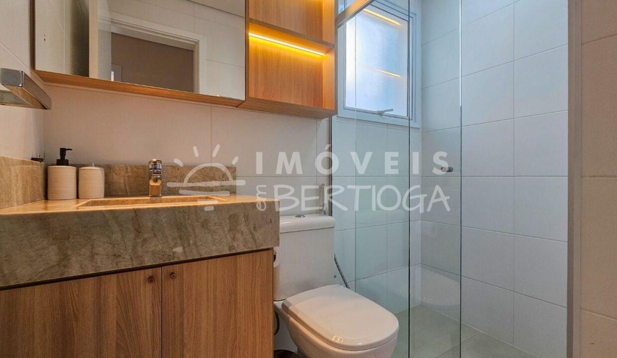 cobertura-Cobertura-venda-BERTIOGA-RIVIERA-DE-SAO-LOURENCO-CO0339R-imobiliaria-na-riviera-imobiliaria-bertioga-2025-06-28_01-11-38_foto_rm-31
