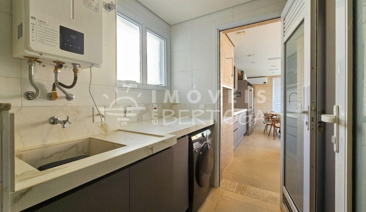 cobertura-Cobertura-venda-BERTIOGA-RIVIERA-DE-SAO-LOURENCO-CO0339R-imobiliaria-na-riviera-imobiliaria-bertioga-2025-06-28_01-11-38_foto_rm-38
