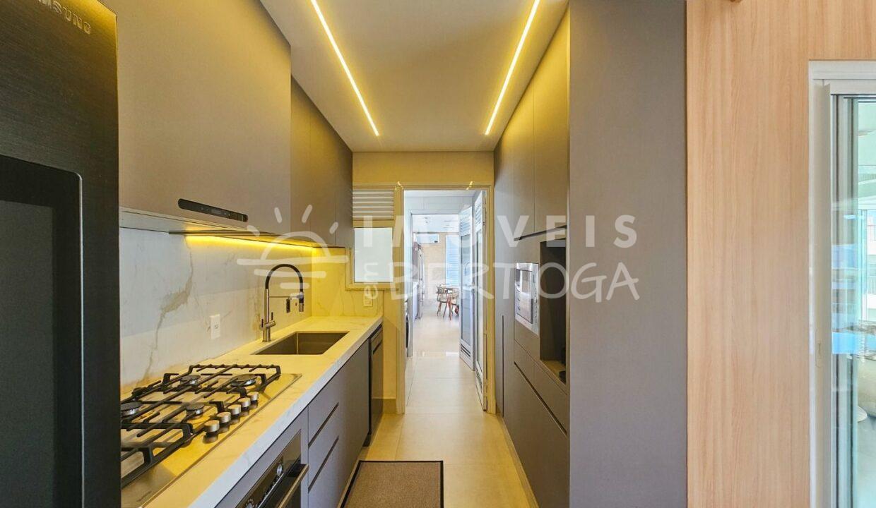 cobertura-Cobertura-venda-BERTIOGA-RIVIERA-DE-SAO-LOURENCO-CO0339R-imobiliaria-na-riviera-imobiliaria-bertioga-2025-06-28_01-11-38_foto_rm-8