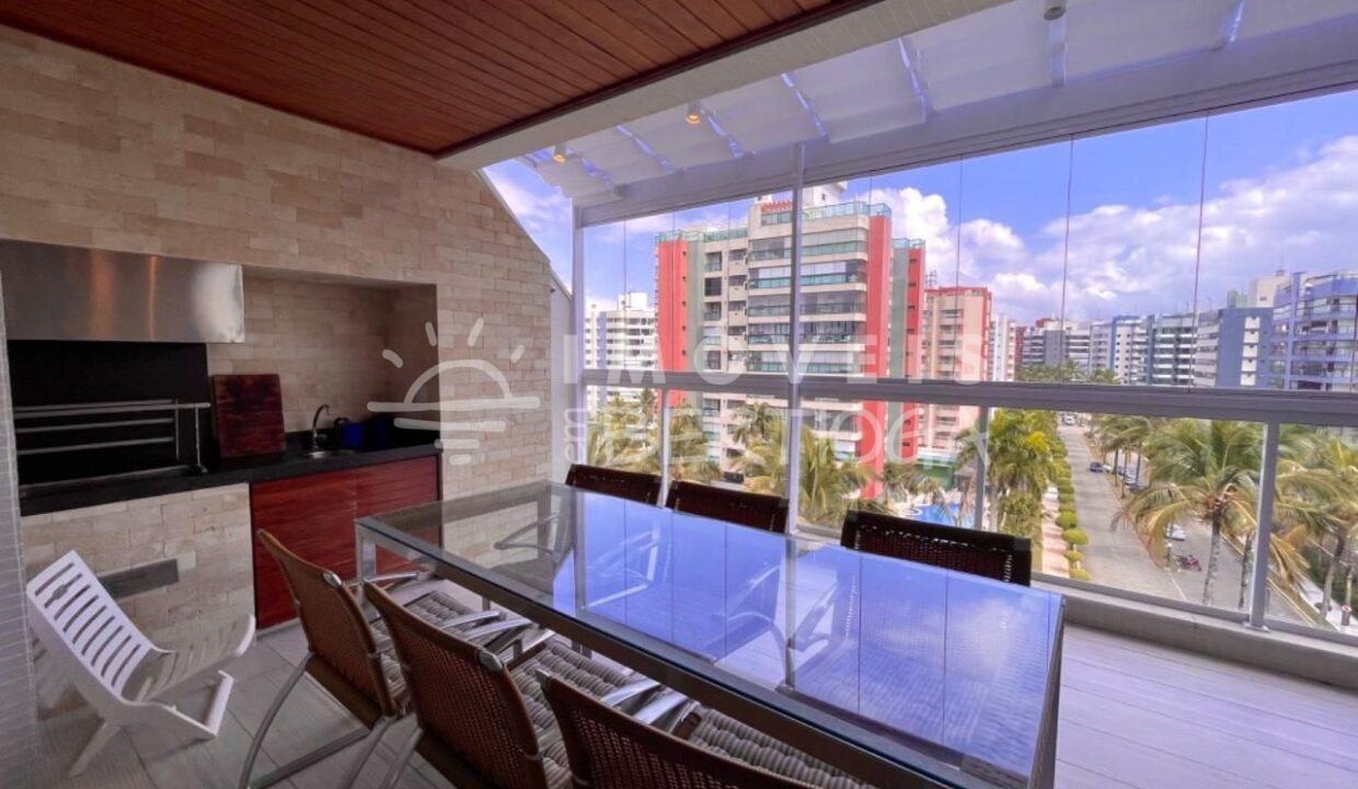 cobertura-Cobertura-venda-BERTIOGA-RIVIERA-DE-SAO-LOURENCO-CO0348R-imobiliaria-na-riviera-imobiliaria-bertioga-2025-06-25_22-00-23_foto_rm-10