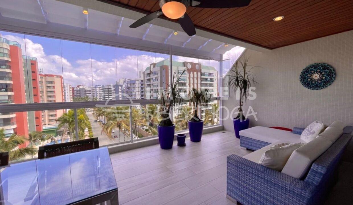 cobertura-Cobertura-venda-BERTIOGA-RIVIERA-DE-SAO-LOURENCO-CO0348R-imobiliaria-na-riviera-imobiliaria-bertioga-2025-06-25_22-00-23_foto_rm-11