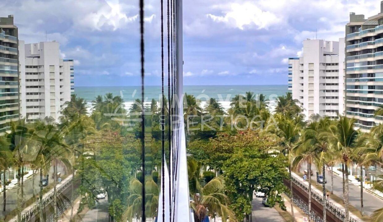 cobertura-Cobertura-venda-BERTIOGA-RIVIERA-DE-SAO-LOURENCO-CO0348R-imobiliaria-na-riviera-imobiliaria-bertioga-2025-06-25_22-00-23_foto_rm-12