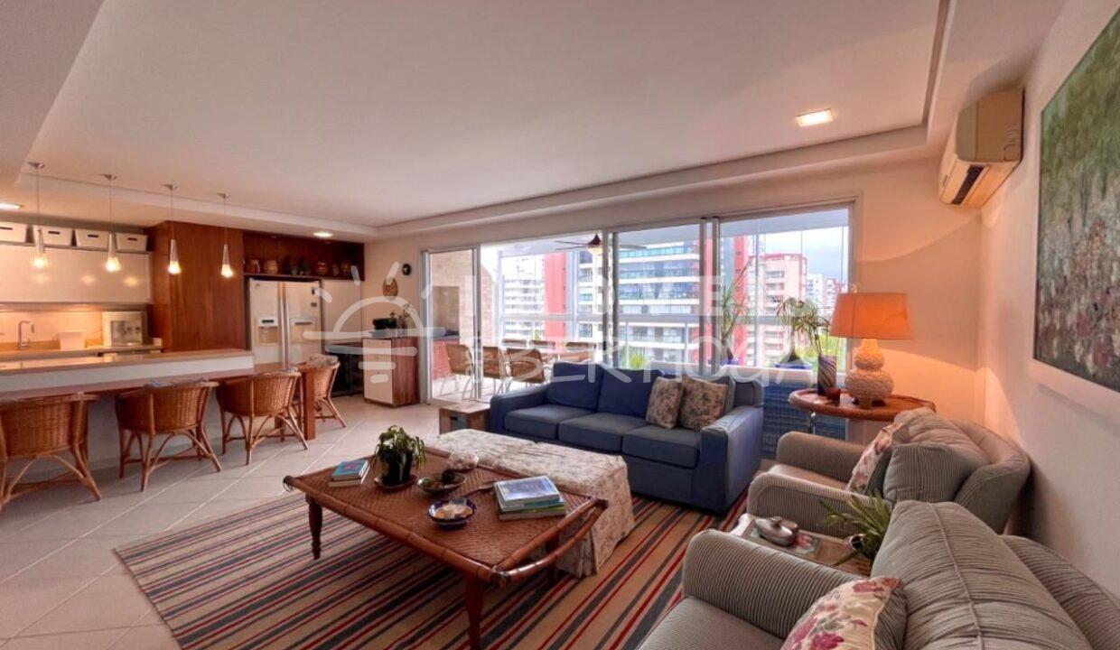 cobertura-Cobertura-venda-BERTIOGA-RIVIERA-DE-SAO-LOURENCO-CO0348R-imobiliaria-na-riviera-imobiliaria-bertioga-2025-06-25_22-00-23_foto_rm