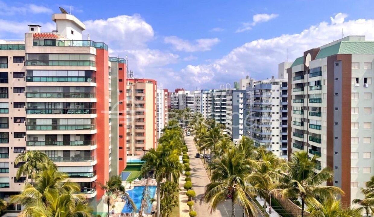 cobertura-Cobertura-venda-BERTIOGA-RIVIERA-DE-SAO-LOURENCO-CO0348R-imobiliaria-na-riviera-imobiliaria-bertioga-2025-06-25_22-00-23_foto_rm-13