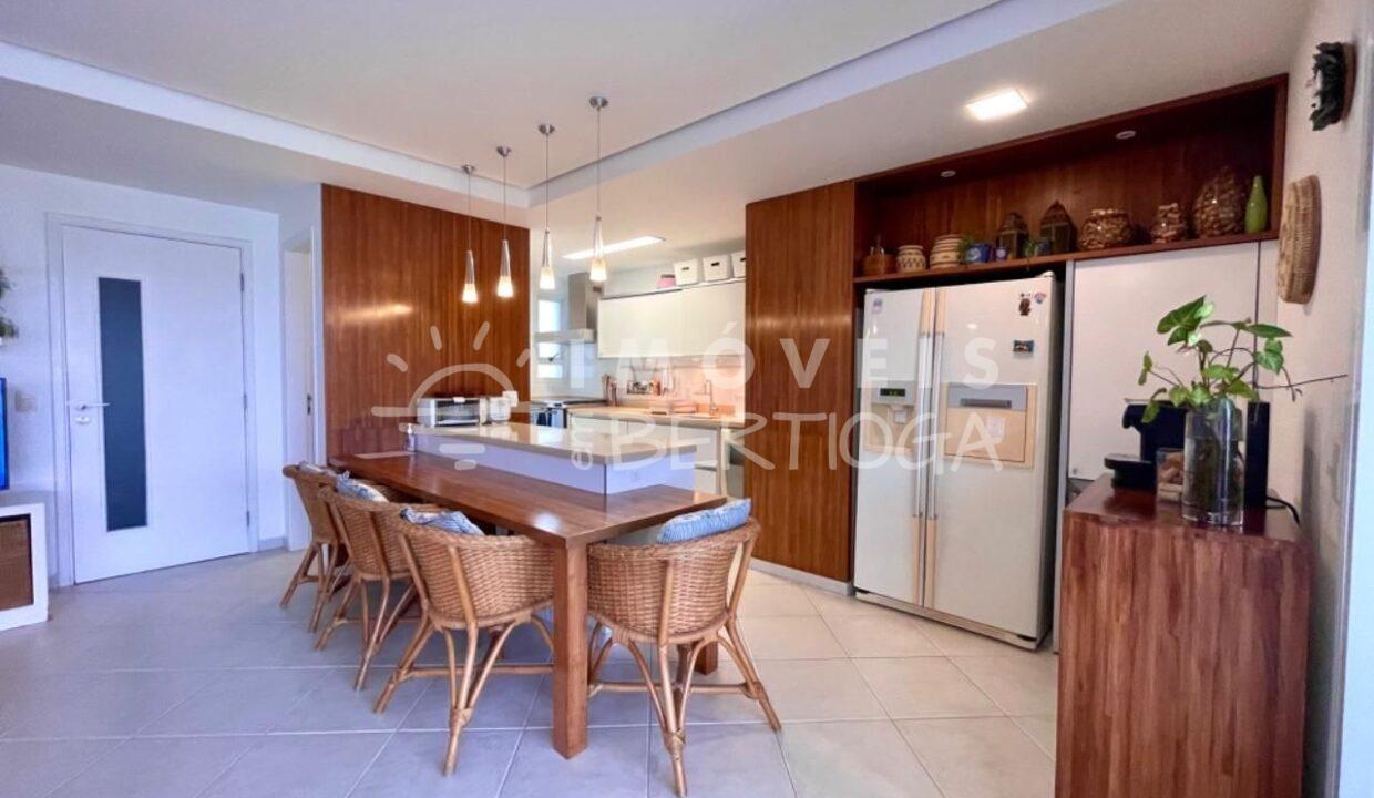 cobertura-Cobertura-venda-BERTIOGA-RIVIERA-DE-SAO-LOURENCO-CO0348R-imobiliaria-na-riviera-imobiliaria-bertioga-2025-06-25_22-00-23_foto_rm-14