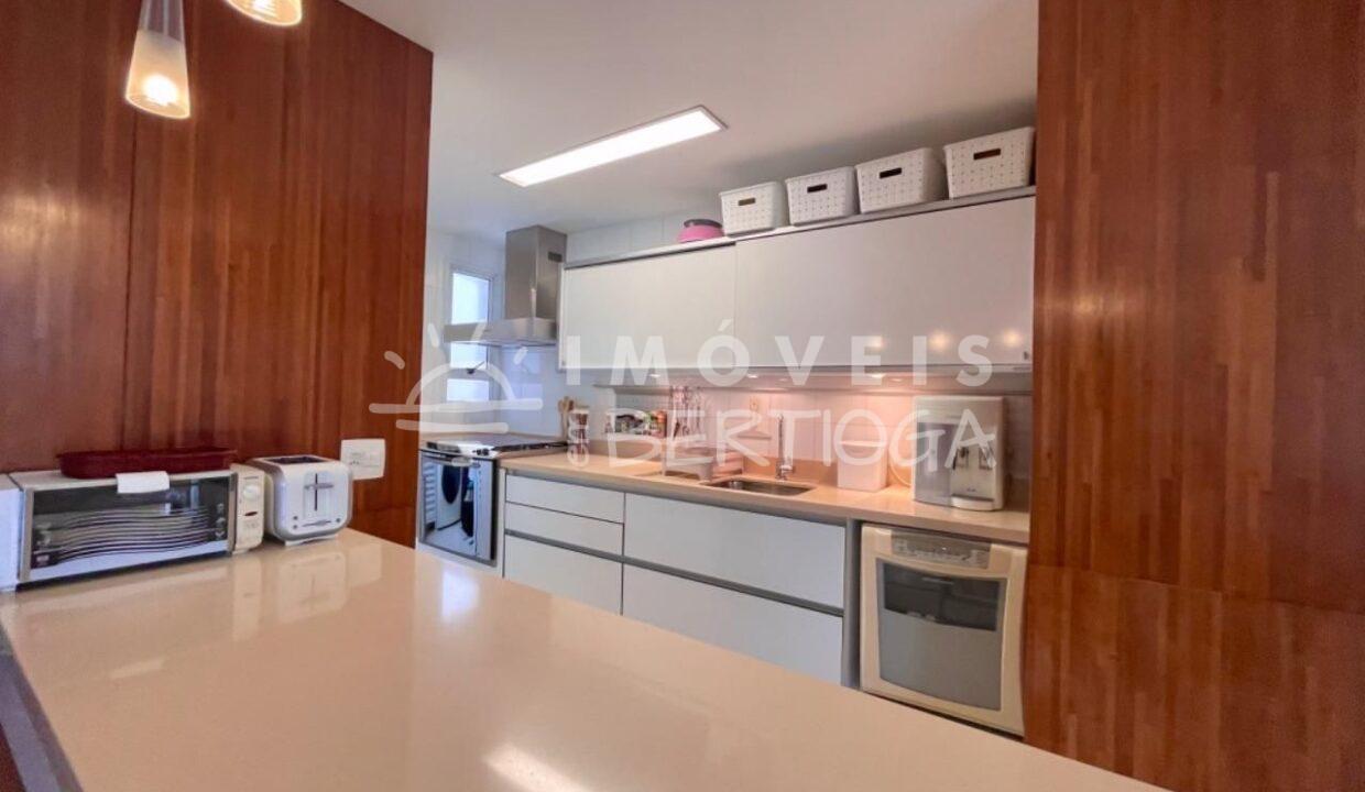 cobertura-Cobertura-venda-BERTIOGA-RIVIERA-DE-SAO-LOURENCO-CO0348R-imobiliaria-na-riviera-imobiliaria-bertioga-2025-06-25_22-00-23_foto_rm-16