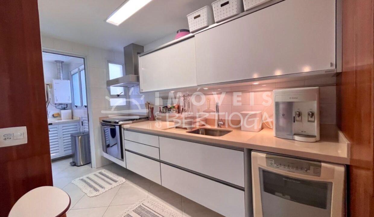 cobertura-Cobertura-venda-BERTIOGA-RIVIERA-DE-SAO-LOURENCO-CO0348R-imobiliaria-na-riviera-imobiliaria-bertioga-2025-06-25_22-00-23_foto_rm-17