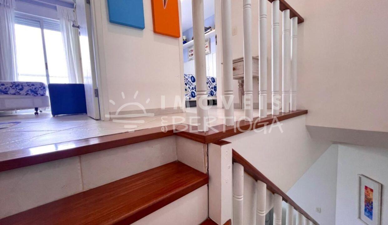 cobertura-Cobertura-venda-BERTIOGA-RIVIERA-DE-SAO-LOURENCO-CO0348R-imobiliaria-na-riviera-imobiliaria-bertioga-2025-06-25_22-00-23_foto_rm-18
