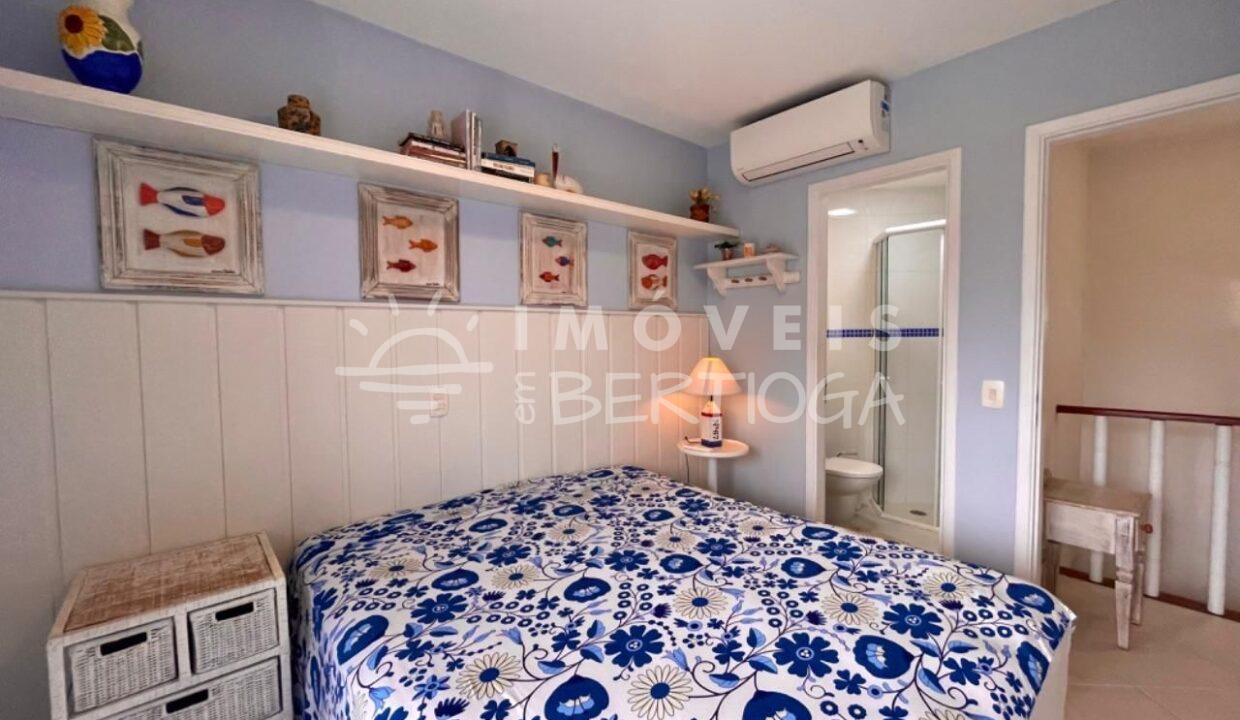 cobertura-Cobertura-venda-BERTIOGA-RIVIERA-DE-SAO-LOURENCO-CO0348R-imobiliaria-na-riviera-imobiliaria-bertioga-2025-06-25_22-00-23_foto_rm-19