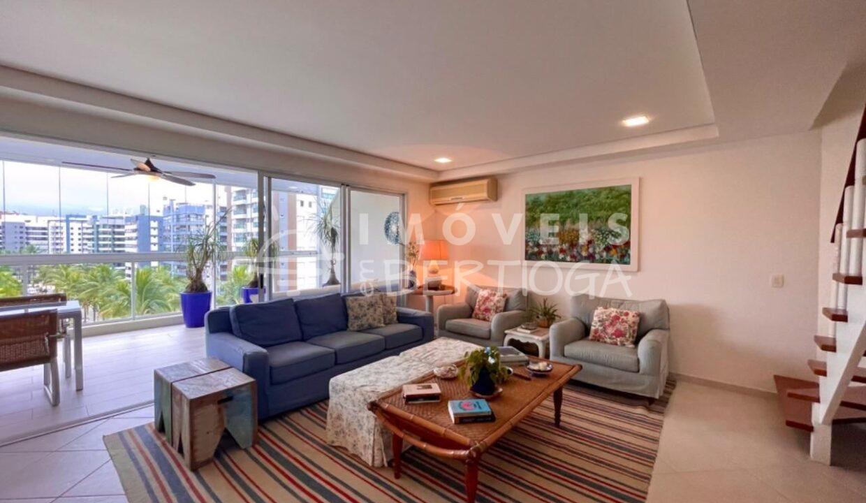 cobertura-Cobertura-venda-BERTIOGA-RIVIERA-DE-SAO-LOURENCO-CO0348R-imobiliaria-na-riviera-imobiliaria-bertioga-2025-06-25_22-00-23_foto_rm-2