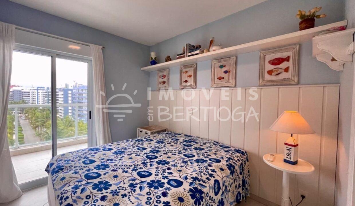 cobertura-Cobertura-venda-BERTIOGA-RIVIERA-DE-SAO-LOURENCO-CO0348R-imobiliaria-na-riviera-imobiliaria-bertioga-2025-06-25_22-00-23_foto_rm-20