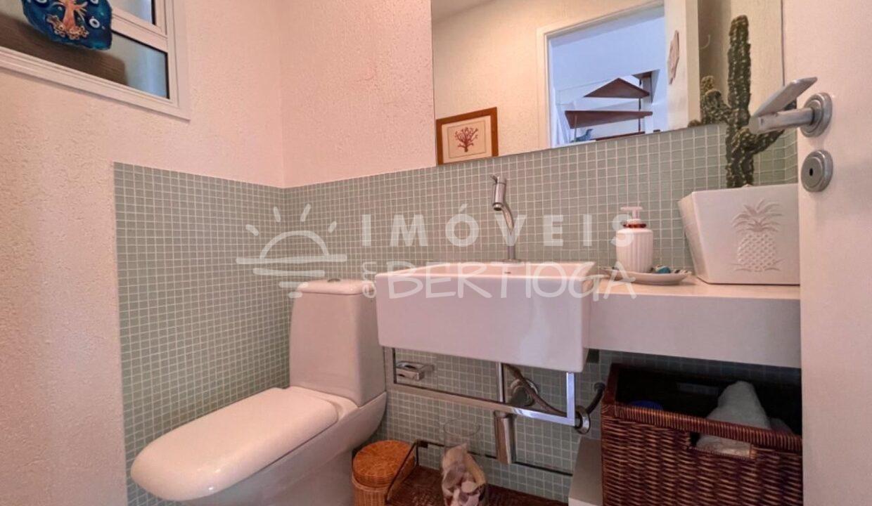 cobertura-Cobertura-venda-BERTIOGA-RIVIERA-DE-SAO-LOURENCO-CO0348R-imobiliaria-na-riviera-imobiliaria-bertioga-2025-06-25_22-00-23_foto_rm-21