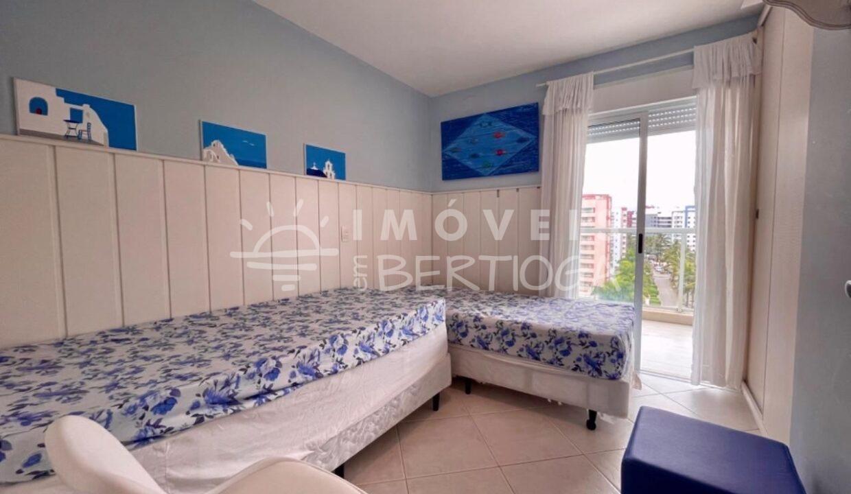cobertura-Cobertura-venda-BERTIOGA-RIVIERA-DE-SAO-LOURENCO-CO0348R-imobiliaria-na-riviera-imobiliaria-bertioga-2025-06-25_22-00-23_foto_rm-22