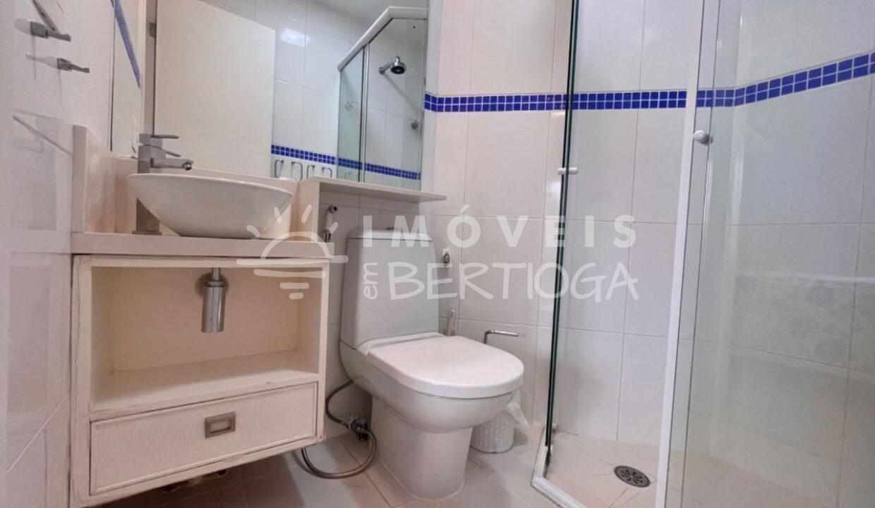 cobertura-Cobertura-venda-BERTIOGA-RIVIERA-DE-SAO-LOURENCO-CO0348R-imobiliaria-na-riviera-imobiliaria-bertioga-2025-06-25_22-00-23_foto_rm-23