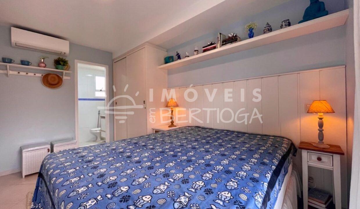 cobertura-Cobertura-venda-BERTIOGA-RIVIERA-DE-SAO-LOURENCO-CO0348R-imobiliaria-na-riviera-imobiliaria-bertioga-2025-06-25_22-00-23_foto_rm-24