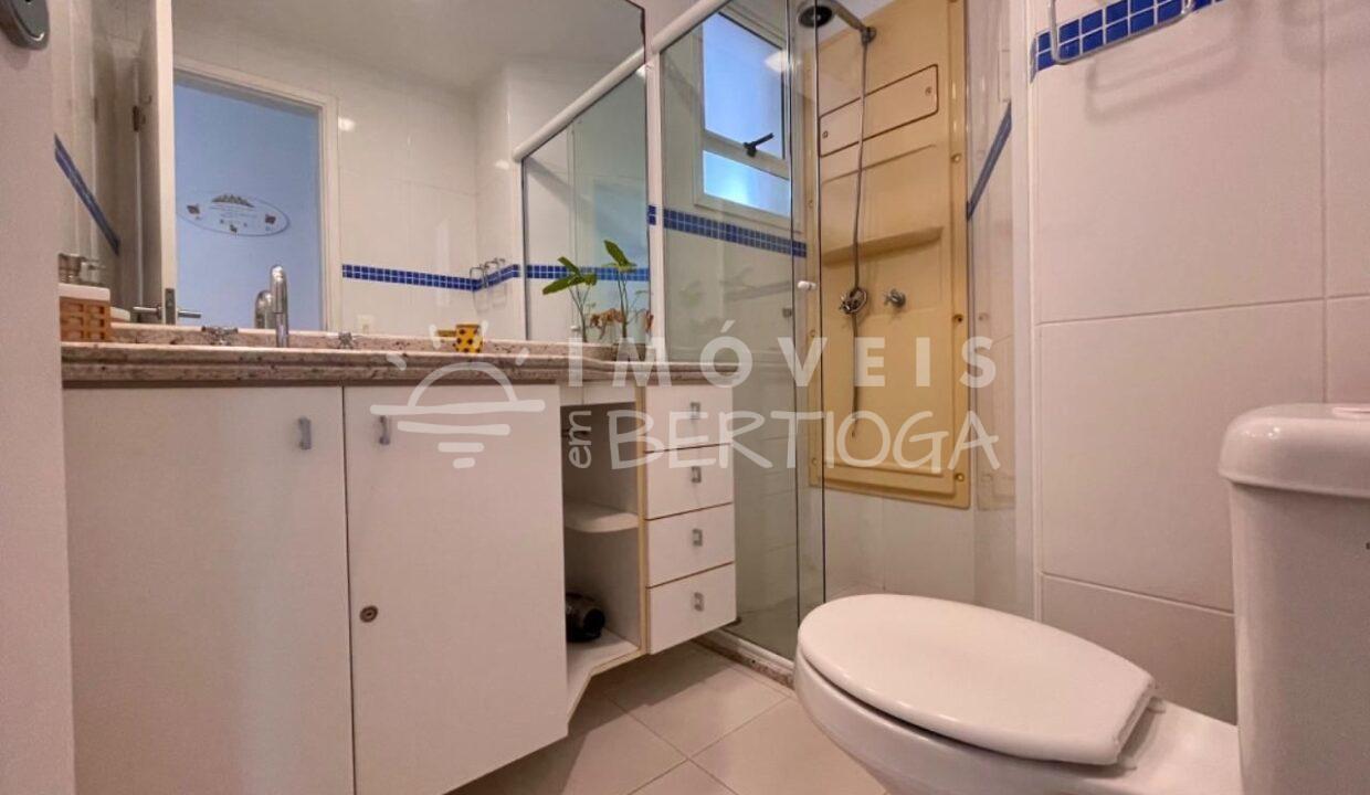cobertura-Cobertura-venda-BERTIOGA-RIVIERA-DE-SAO-LOURENCO-CO0348R-imobiliaria-na-riviera-imobiliaria-bertioga-2025-06-25_22-00-23_foto_rm-25