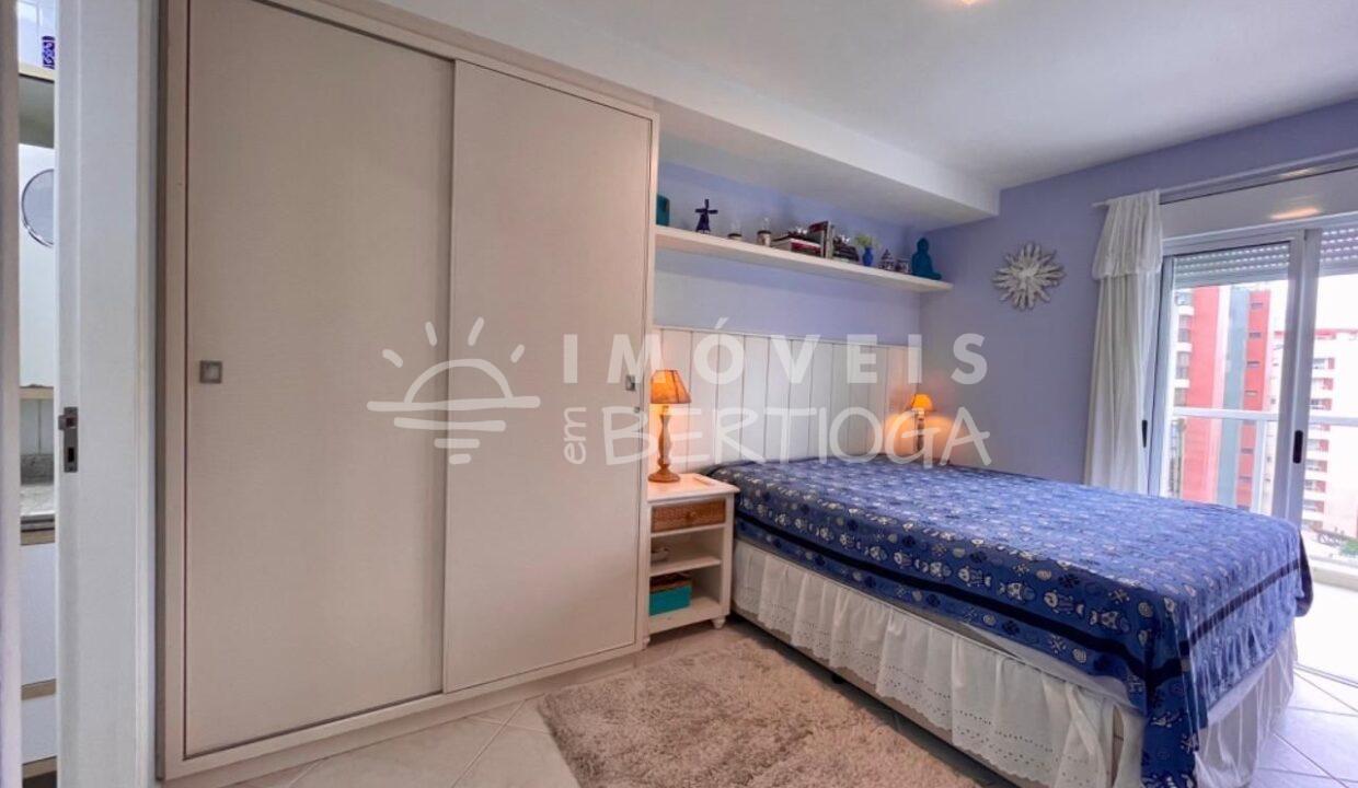 cobertura-Cobertura-venda-BERTIOGA-RIVIERA-DE-SAO-LOURENCO-CO0348R-imobiliaria-na-riviera-imobiliaria-bertioga-2025-06-25_22-00-23_foto_rm-26