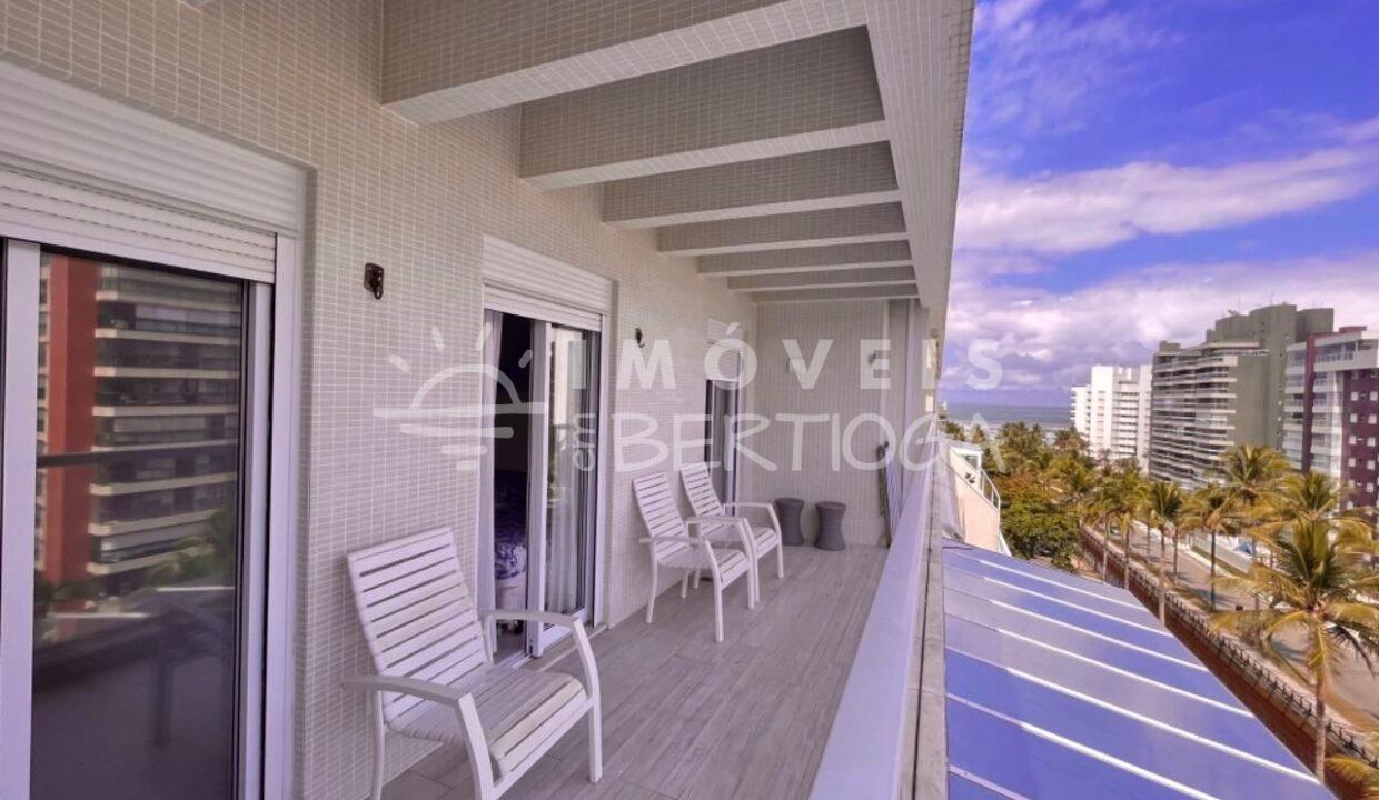 cobertura-Cobertura-venda-BERTIOGA-RIVIERA-DE-SAO-LOURENCO-CO0348R-imobiliaria-na-riviera-imobiliaria-bertioga-2025-06-25_22-00-23_foto_rm-28