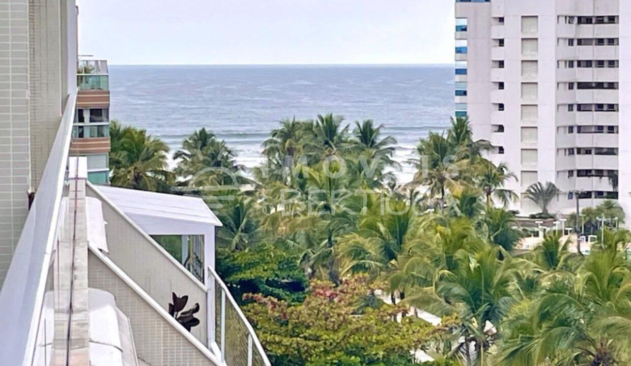 cobertura-Cobertura-venda-BERTIOGA-RIVIERA-DE-SAO-LOURENCO-CO0348R-imobiliaria-na-riviera-imobiliaria-bertioga-2025-06-25_22-00-23_foto_rm-29
