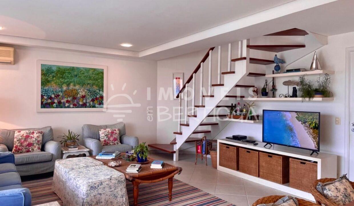 cobertura-Cobertura-venda-BERTIOGA-RIVIERA-DE-SAO-LOURENCO-CO0348R-imobiliaria-na-riviera-imobiliaria-bertioga-2025-06-25_22-00-23_foto_rm-3