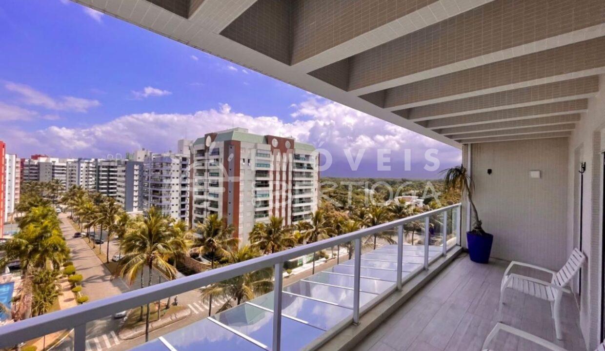cobertura-Cobertura-venda-BERTIOGA-RIVIERA-DE-SAO-LOURENCO-CO0348R-imobiliaria-na-riviera-imobiliaria-bertioga-2025-06-25_22-00-23_foto_rm-31