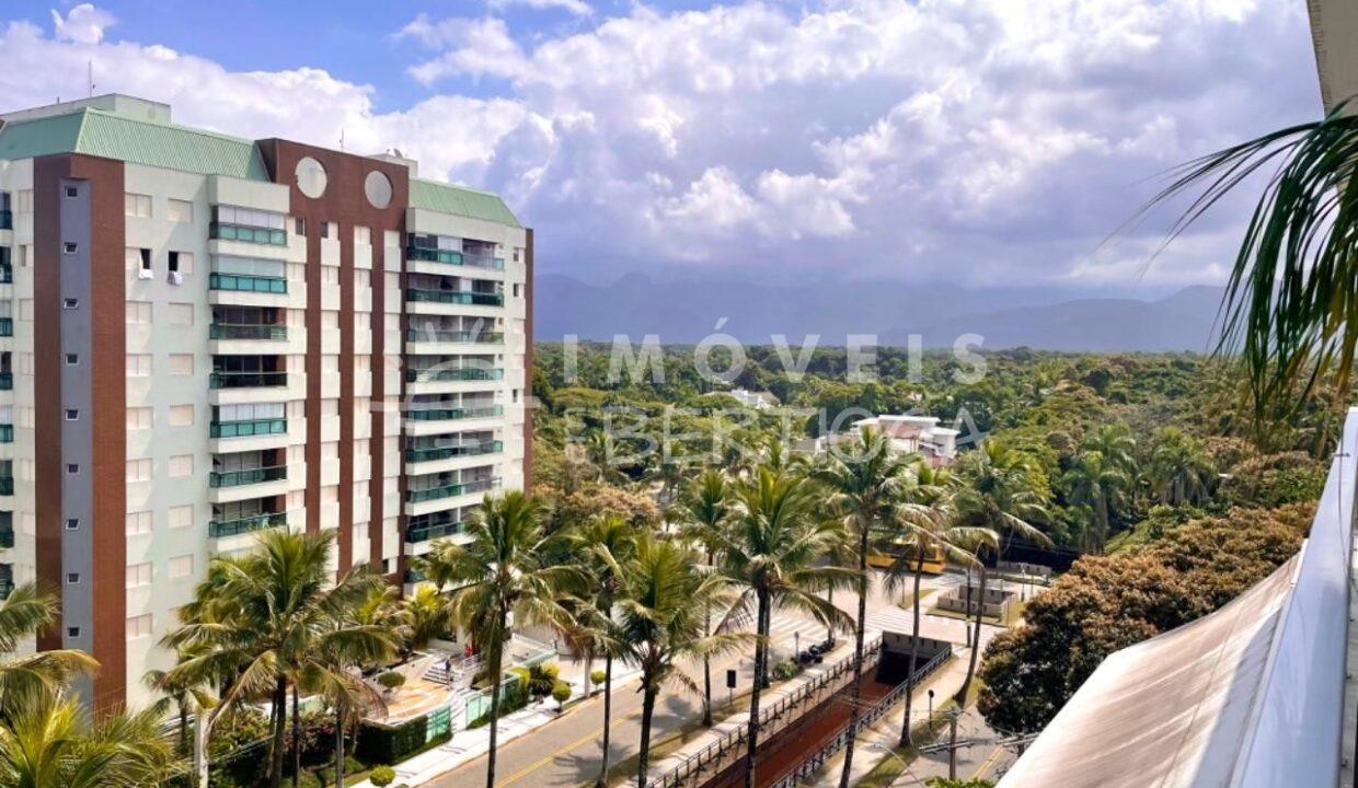 cobertura-Cobertura-venda-BERTIOGA-RIVIERA-DE-SAO-LOURENCO-CO0348R-imobiliaria-na-riviera-imobiliaria-bertioga-2025-06-25_22-00-23_foto_rm-32