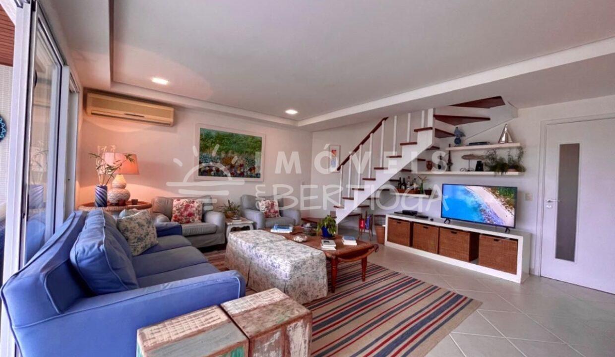 cobertura-Cobertura-venda-BERTIOGA-RIVIERA-DE-SAO-LOURENCO-CO0348R-imobiliaria-na-riviera-imobiliaria-bertioga-2025-06-25_22-00-23_foto_rm-4