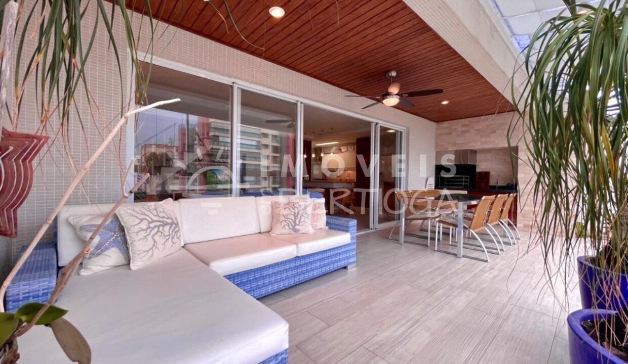 cobertura-Cobertura-venda-BERTIOGA-RIVIERA-DE-SAO-LOURENCO-CO0348R-imobiliaria-na-riviera-imobiliaria-bertioga-2025-06-25_22-00-23_foto_rm-6