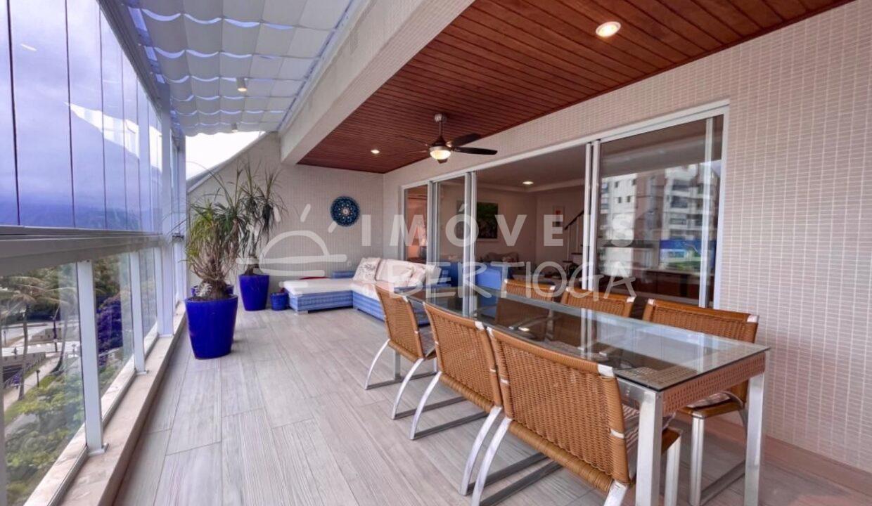 cobertura-Cobertura-venda-BERTIOGA-RIVIERA-DE-SAO-LOURENCO-CO0348R-imobiliaria-na-riviera-imobiliaria-bertioga-2025-06-25_22-00-23_foto_rm-7