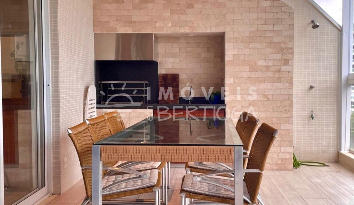 cobertura-Cobertura-venda-BERTIOGA-RIVIERA-DE-SAO-LOURENCO-CO0348R-imobiliaria-na-riviera-imobiliaria-bertioga-2025-06-25_22-00-23_foto_rm-8