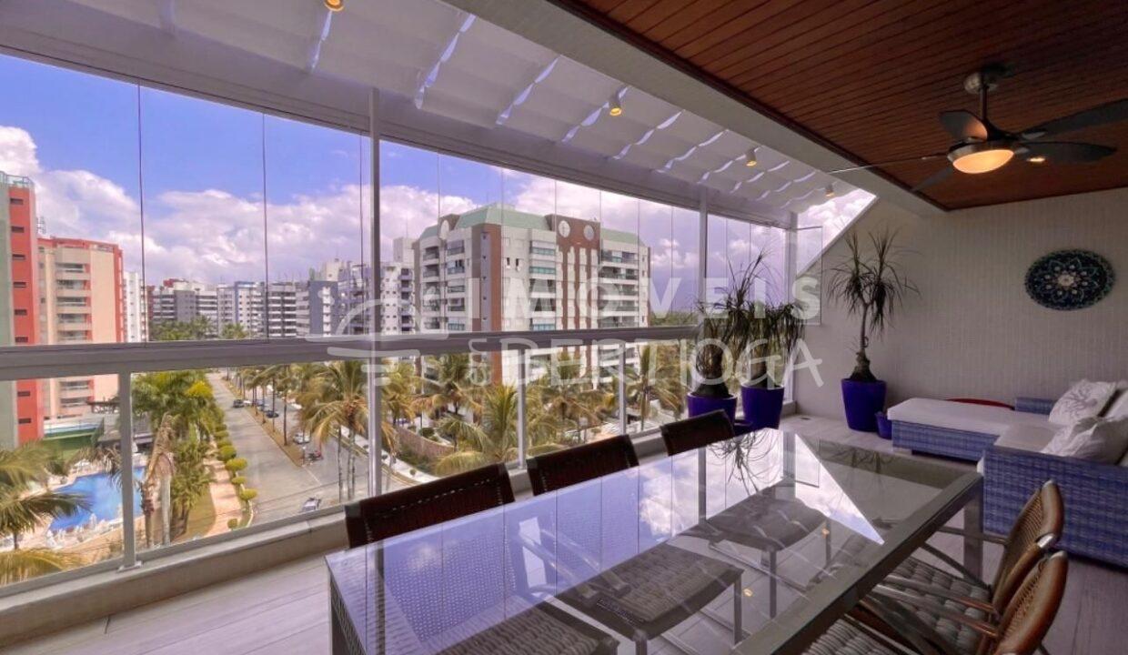 cobertura-Cobertura-venda-BERTIOGA-RIVIERA-DE-SAO-LOURENCO-CO0348R-imobiliaria-na-riviera-imobiliaria-bertioga-2025-06-25_22-00-23_foto_rm-9