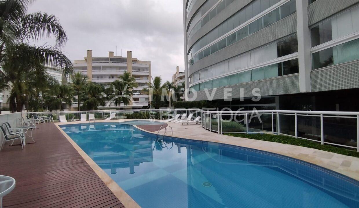 cobertura-Cobertura-venda-BERTIOGA-RIVIERA-DE-SAO-LOURENCO-MA18075R-imobiliaria-na-riviera-imobiliaria-bertioga-2025-06-25_23-14-50_foto_rm-1
