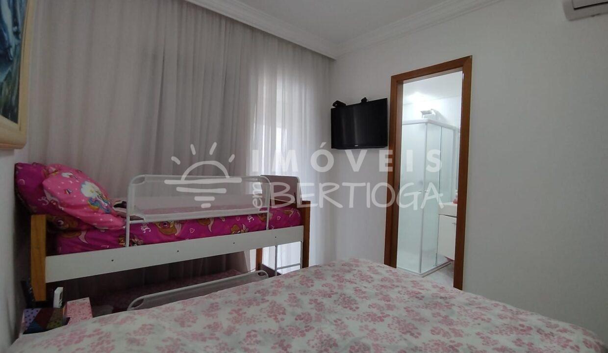 cobertura-Cobertura-venda-BERTIOGA-RIVIERA-DE-SAO-LOURENCO-MA18075R-imobiliaria-na-riviera-imobiliaria-bertioga-2025-06-25_23-14-50_foto_rm-11