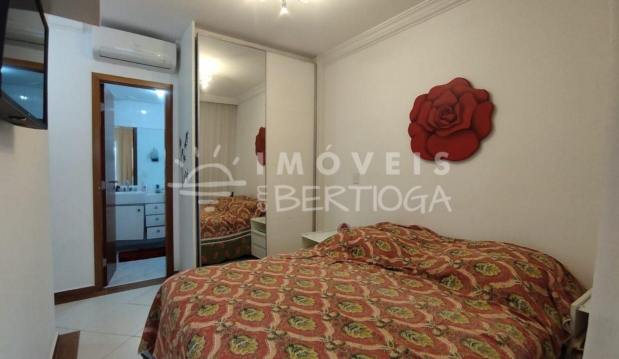 cobertura-Cobertura-venda-BERTIOGA-RIVIERA-DE-SAO-LOURENCO-MA18075R-imobiliaria-na-riviera-imobiliaria-bertioga-2025-06-25_23-14-50_foto_rm-12