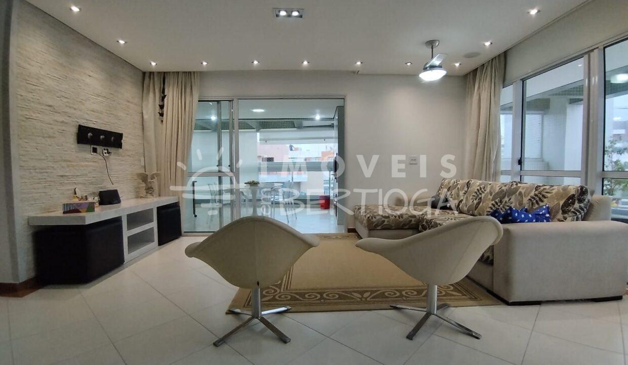 cobertura-Cobertura-venda-BERTIOGA-RIVIERA-DE-SAO-LOURENCO-MA18075R-imobiliaria-na-riviera-imobiliaria-bertioga-2025-06-25_23-14-50_foto_rm