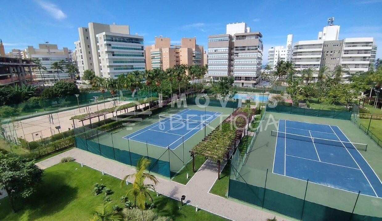 cobertura-Cobertura-venda-BERTIOGA-RIVIERA-DE-SAO-LOURENCO-MA18075R-imobiliaria-na-riviera-imobiliaria-bertioga-2025-06-25_23-14-50_foto_rm-13