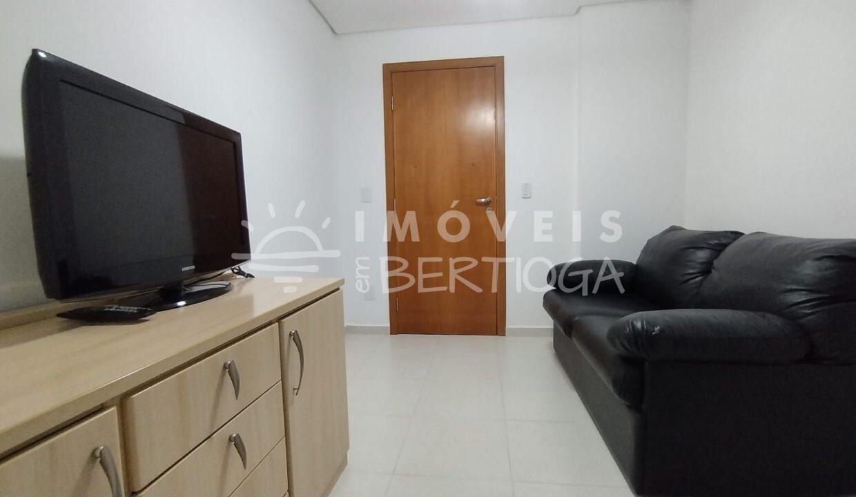 cobertura-Cobertura-venda-BERTIOGA-RIVIERA-DE-SAO-LOURENCO-MA18075R-imobiliaria-na-riviera-imobiliaria-bertioga-2025-06-25_23-14-50_foto_rm-3