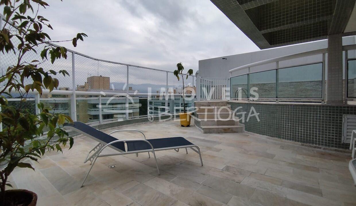cobertura-Cobertura-venda-BERTIOGA-RIVIERA-DE-SAO-LOURENCO-MA18075R-imobiliaria-na-riviera-imobiliaria-bertioga-2025-06-25_23-14-50_foto_rm-4