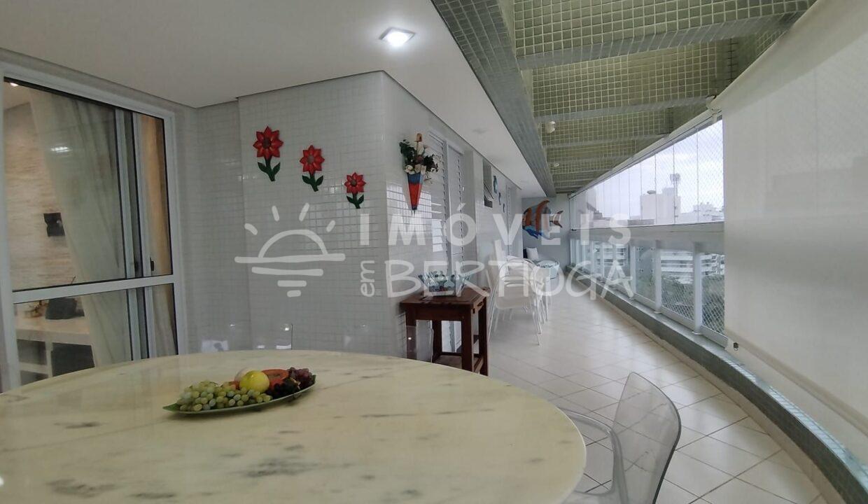 cobertura-Cobertura-venda-BERTIOGA-RIVIERA-DE-SAO-LOURENCO-MA18075R-imobiliaria-na-riviera-imobiliaria-bertioga-2025-06-25_23-14-50_foto_rm-5