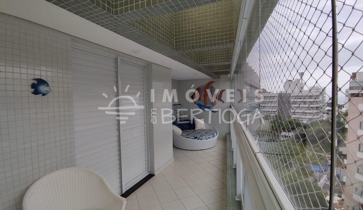 cobertura-Cobertura-venda-BERTIOGA-RIVIERA-DE-SAO-LOURENCO-MA18075R-imobiliaria-na-riviera-imobiliaria-bertioga-2025-06-25_23-14-50_foto_rm-8