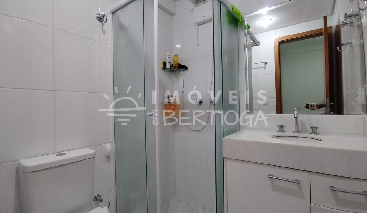 cobertura-Cobertura-venda-BERTIOGA-RIVIERA-DE-SAO-LOURENCO-MA18075R-imobiliaria-na-riviera-imobiliaria-bertioga-2025-06-25_23-14-50_foto_rm-9