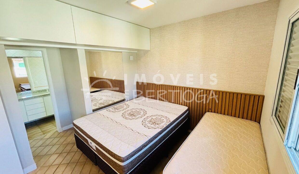 cobertura-duplex-Cobertura-venda-BERTIOGA-RIVIERA-DE-SAO-LOURENCO-AP1790R-imobiliaria-na-riviera-imobiliaria-bertioga-2025-06-26_13-38-37_foto_rm-10