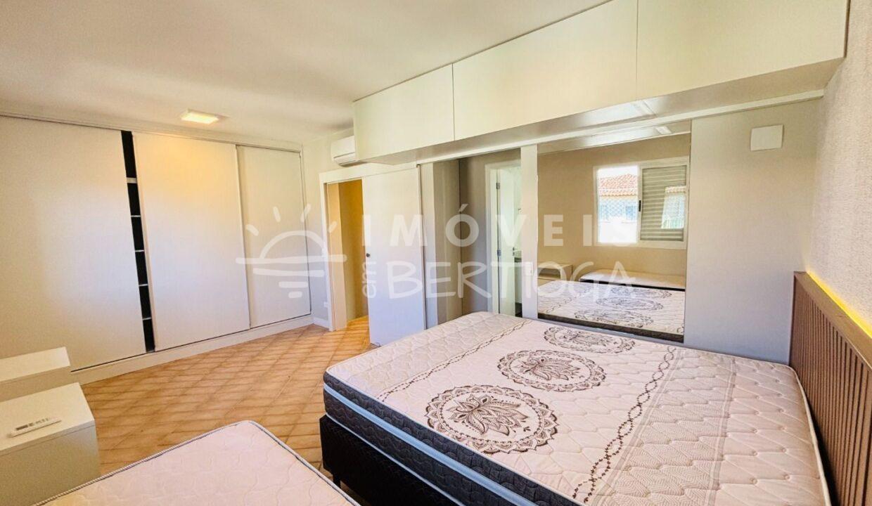 cobertura-duplex-Cobertura-venda-BERTIOGA-RIVIERA-DE-SAO-LOURENCO-AP1790R-imobiliaria-na-riviera-imobiliaria-bertioga-2025-06-26_13-38-37_foto_rm-11
