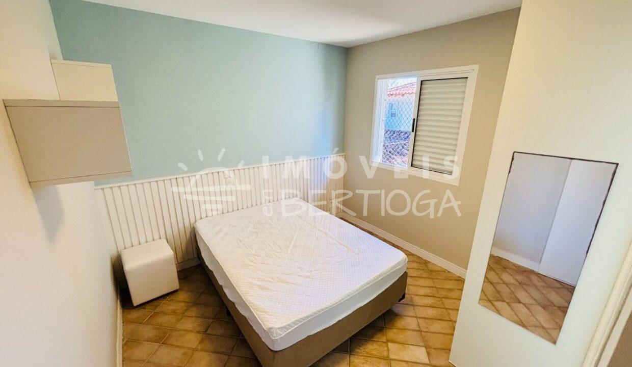 cobertura-duplex-Cobertura-venda-BERTIOGA-RIVIERA-DE-SAO-LOURENCO-AP1790R-imobiliaria-na-riviera-imobiliaria-bertioga-2025-06-26_13-38-37_foto_rm-12